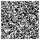 QR code with Association Of Penna State contacts