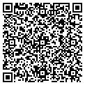 QR code with Mt Cydonia Sam contacts