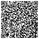 QR code with Index Trading & Manufacturing contacts
