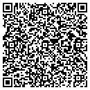 QR code with Honorable Nancy Matos contacts