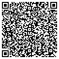 QR code with Glunt Building contacts