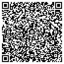 QR code with Gastro Intestenal Associates contacts