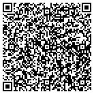 QR code with Howard Hanna Shippen Realty contacts
