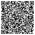 QR code with Loskos Wholesale Cars contacts