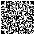 QR code with S C O R E 531 contacts