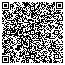 QR code with Ulsh Charles A Home Imprvs contacts