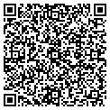 QR code with Dougs Place contacts