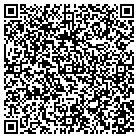 QR code with WALZ WALZ Scaringi & Scaringi contacts