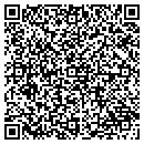QR code with Mountain View Obstetrcs & Gyn contacts