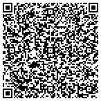 QR code with Hahnemann University Hospitals contacts