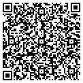 QR code with Ceco Tor Corp contacts