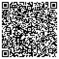QR code with Fire Department contacts