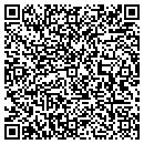 QR code with Coleman Signs contacts