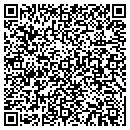 QR code with Sussky Inc contacts