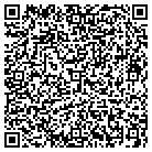 QR code with Valley Forge Technical Comm contacts