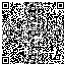 QR code with J & J Soft Serve contacts