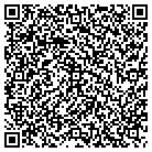 QR code with Cracker Barrel Old Country Str contacts