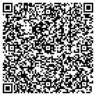 QR code with Chuck and Son Machine Co contacts