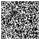 QR code with At&T Wireless Store contacts