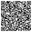 QR code with Beverly contacts