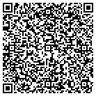 QR code with Express Business Solution contacts