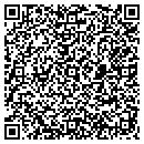 QR code with Strut Service Co contacts