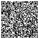 QR code with Disposal Management Services contacts
