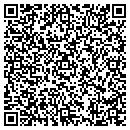 QR code with Malish & Pagonis Design contacts