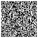 QR code with Chestnut Inv Advisory contacts