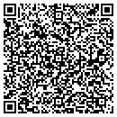 QR code with Erie Audiology Inc contacts
