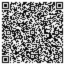 QR code with Bob O'Donnell contacts