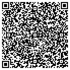 QR code with Sidler & Sidler Pkg Supply Co contacts