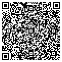 QR code with James M Wilcko DMD PC contacts