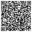 QR code with Ed Gunders Garage contacts