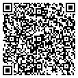 QR code with PNC contacts