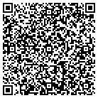 QR code with Celebration House Of Prayer contacts