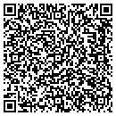 QR code with Access Audio contacts