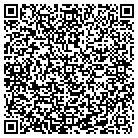 QR code with Johnny's Top Cat Club Rstrnt contacts