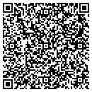 QR code with Lee T Besen MD contacts