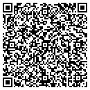 QR code with Fellowship Tours Inc contacts