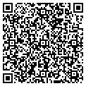 QR code with Suburban Building contacts