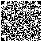 QR code with Pennsylvania Turnpike Commssn contacts