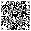 QR code with A Day To Remember contacts