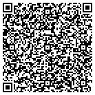 QR code with Corrflex Display & Packaging contacts