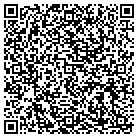 QR code with Outright Tool Service contacts