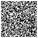 QR code with Rodger Althoff MD contacts