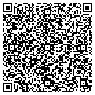 QR code with Einstein Endocrin Assoc contacts