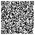 QR code with T J Maxx contacts