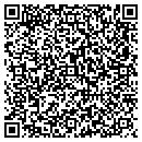 QR code with Milwaukee Cycle Service contacts