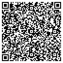 QR code with Eyeland Optical Corporation contacts